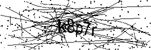 Captcha Grafik